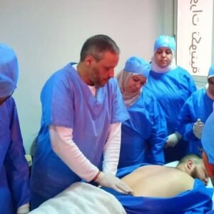 Chiropraxie et rééducation vertébrale