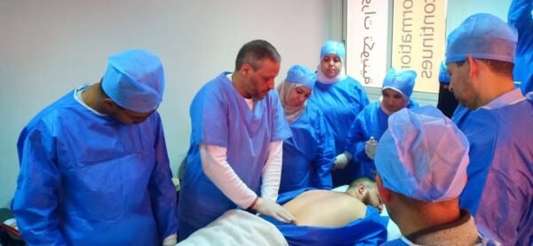 Chiropraxie et rééducation vertébrale