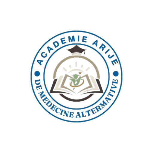 Academie Arije en ostéopathie